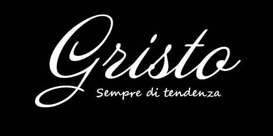 Сантехника Gristo Sempre Di Tendenza Италия