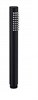 Душевая система скрытого монтажа c термостатом Gristo Black Termo GBT-3050 черный матовый 325317 - фото 4498