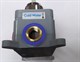 Смеситель для раковины встраиваемый Gristo Chrome GC-4014 хром 1776 - фото 4959