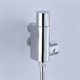 Гигиенический душ настенный с термостатом Gristo Chrome GСT-3047 хром 1781 - фото 4993