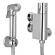 Гигиенический душ настенный с термостатом Gristo Chrome GСT-3047 хром 1781 - фото 4995