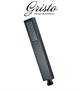 Душевая система скрытого монтажа c термостатом Gristo Black Termo GBT-4057 черный матовый 1789 - фото 5057