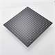 Душевая система скрытого монтажа c термостатом Gristo Black Termo GBT-4064 черный матовый 1802 - фото 5201