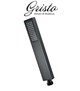 Душевая система скрытого монтажа c термостатом Gristo Black Termo GBT-4067 черный матовый 1813 - фото 5304